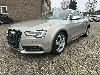 Audi A5 Sportback 2.0 TDI *Leder*SSD*Navi*Xenon