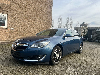 Opel Insignia 2.0 TDCI Sports Tourer Innovation