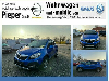 Opel Mokka Innovation ecoFlex