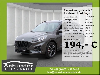 Ford Kuga 2.0 EcoBlue 8-G-Autom ST-Line X HUD AHK B&O ACC Keyl