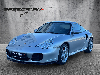 Porsche 911 Turbo Coupe Raritt Einmalig Sammlerfahrzeug