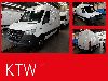 Mercedes-Benz Sprinter 317 CDI Kasten,3665,MBUX,Kamera
