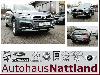 Audi Q5 50 TDI quattro S line ACC LED AHK Navi Leder