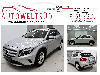 Mercedes-Benz GLA 220 d 4M 7G Style Offroad BiXen Navi AHK RCam