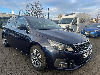 Peugeot 308 1.2 Allure/Panorama/Sportsitze/Kamera