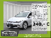 VW Golf Variant 2.0TDI Life Navi LED ACC VKZ-Erk SHZ PDCv+h Klimaautom
