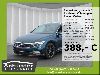 VW Passat Variant R-LINE 4Mot TDI*DSG StandHzg AHK
