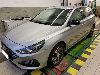 Hyundai i30 Edition 30 Automatik, Klim,aautomatik