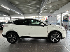 Nissan Qashqai 1.3 Connecta LED+KEYLESS+360°+ACC+VC