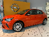 Opel Corsa F e Edition+LED+SHZ+KAMERA+WRMEPUMPE+