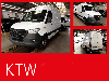 Mercedes-Benz Sprinter 317 CDI Kasten,3665,MBUX,Kamera