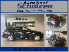 Skoda Octavia 2.0 TDI Selection SHZ APP RFK