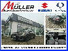 Suzuki Swace 1.8 Hybrid Comfort+