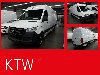 Mercedes-Benz Sprinter 315 Maxi,MBUX,Kamera,Tempomat
