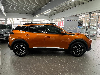 Peugeot 2008 Allure Rckfahrkamera+Sitzheizung+DAB