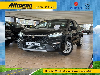 Suzuki S-Cross Edition Mild-Hybrid *5 Jahre Garantie*