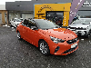 Opel Corsa Edition+Navi+EPH+Sitzhzg.