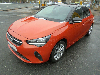 Opel Corsa Edition+Navi+EPH+Sitzhzg.