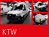 Mercedes-Benz Sprinter 315 Maxi,MBUX,Kamera,Tempomat