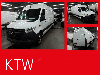 Mercedes-Benz Sprinter 317 Maxi,MBUX,Kamera,Tempomat