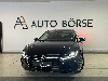 VW Arteon SHOOTING BRAKE NAVI*ViCo*ACC*MFL*PDC*LED*
