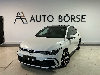 VW Golf VIII Lim 1.4 GTE NAVI*PANO*ViCo*CAM*AHK*LED