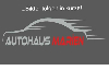 VW Passat Variant 2.0 TDI DSG*LED*NAVI*KAMERA*ACC