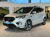 Ford Kuga ST-Line, Xenon, KeyFree, RFK, LHZ, SHZ, AHK