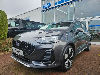 Ford Fiesta Active*WinterP*SicherheitP*Klimaauto*LED*