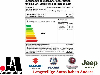Ford FOCUS EcoBoost mHEV 1.0 Turnier