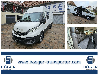 Iveco Daily 35S18HA8V DOKA Snoeks Mixto Hi-Matic 16m³