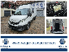 Iveco Daily 35S18HA8V DOKA Snoeks Mixto Hi-Matic 16m³