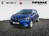 Mitsubishi ASX 1.3 Select 7DCT Navi LED ACC CarPlay