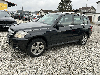 Mercedes-Benz GLK 220 CDI BlueEfficiency 4Matic Navi Leder PDC