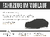 VW Golf VIII Lim GTD BLACK*PANO*ViCo*STH*H&K*MATRIX