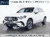 Mercedes-Benz GLC 300 de 4M AMG PREMIUM-PANORAMA-AHK-360-MEMO