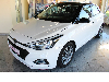 Hyundai i20 Trend,Top-Ausstattung,Top-Zustand