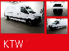 Mercedes-Benz Sprinter 317 Maxi,9GTronic,AHK3,5To,TCO