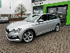 Skoda Scala Style 1.0 TGI G-TEC Navi ber Handy+LED