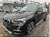 BMW X1 xDrive 18d xLine Steptronic Head-Up Panorama