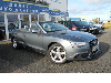 Audi A5 1,8L TFSI-26