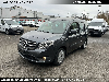 Mercedes-Benz Citan 112 lang