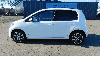 Seat Mii Edition Plus Power Charge electric Klima