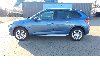 Skoda Kamiq 1.0 StyleTSI BMT Navi Klima