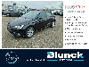 Seat IBIZA STYLE EDITION 1.0 TSI 95 PS