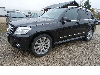 Mercedes-Benz GLK 350 CDI 4Matic Sportp. Pano 8x Alu 19 AHK PDC