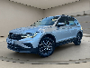 VW Tiguan 2,0 TDI Life DSG LED Digital 1 HD AHK