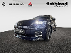 Renault R 5 Iconic 150 Comfort Range LED CarPlay SHZ ACC