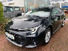 Suzuki Swace 1.8 Comfort+ Hybrid*Winter*LED*PDC*GEWERBE