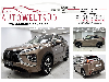 Mitsubishi Eclipse Cross 4WD Select Navi LED 360 DAB Spur KeyL